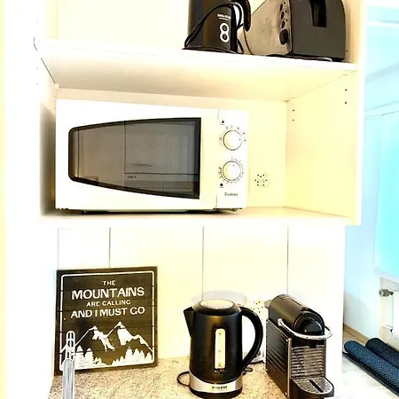 Apartment Bolgen: Jakobshorn With Amenities