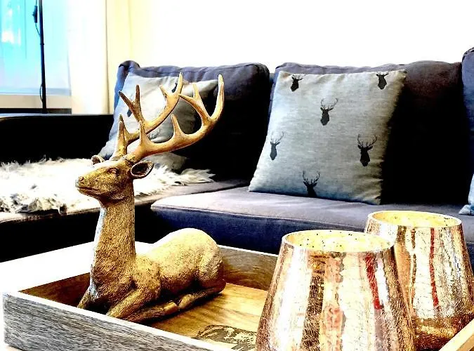 Bolgen - Close To Everything! Bolgen, Jakobshorn, Bus Stop, Train Station, Supermarket, School, Rentals, Restaurants And More! Lägenhet