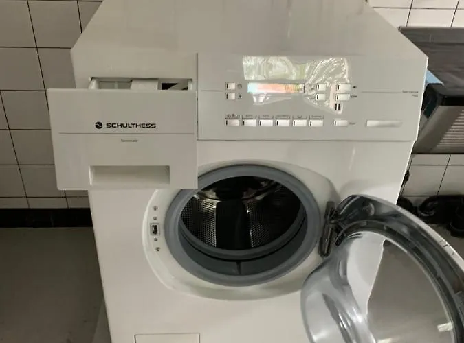 Bolgen - Close To Everything! Bolgen, Jakobshorn, Bus Stop, Train Station, Supermarket, School, Rentals, Restaurants And More! Lejlighed Davos