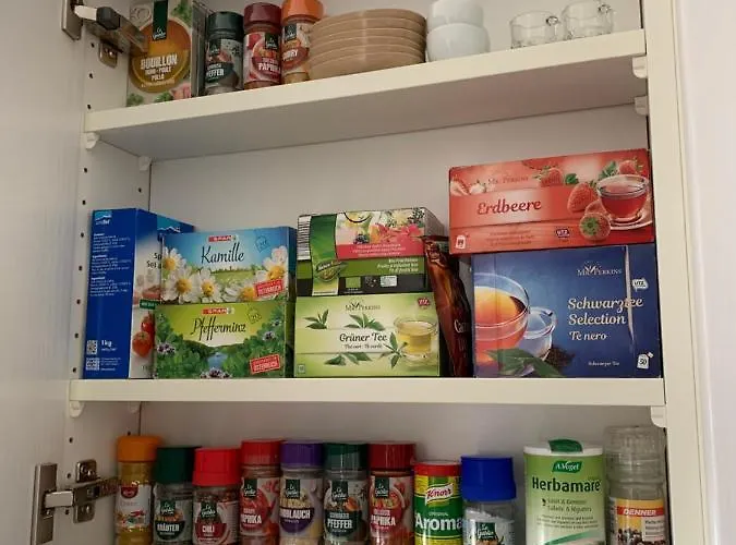 Lejlighed Bolgen - Close To Everything! Bolgen, Jakobshorn, Bus Stop, Train Station, Supermarket, School, Rentals, Restaurants And More! Davos