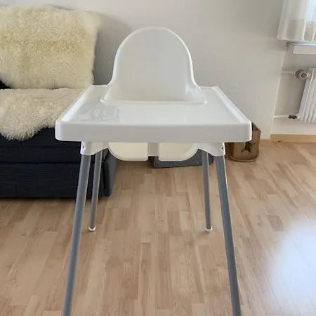 Bolgen - Close To Everything! Bolgen, Jakobshorn, Bus Stop, Train Station, Supermarket, School, Rentals, Restaurants And More! Давос