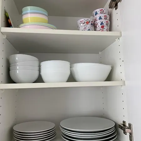 Bolgen - Close To Everything! Bolgen, Jakobshorn, Bus Stop, Train Station, Supermarket, School, Rentals, Restaurants And More! Апартаменти