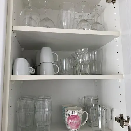 Bolgen - Close To Everything! Bolgen, Jakobshorn, Bus Stop, Train Station, Supermarket, School, Rentals, Restaurants And More! Давос