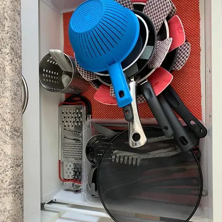 Апартаменти Bolgen - Close To Everything! Bolgen, Jakobshorn, Bus Stop, Train Station, Supermarket, School, Rentals, Restaurants And More!